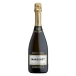 Marsuret, Prosecco Superiore di Valdobbiadene DOCG Brut San Boldo  