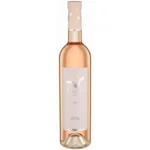 Liliac Rosé MAGNUM