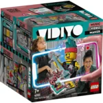 LEGO® 43103 VIDIYO™ Punk Pirate BeatBox