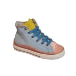 Zecchino d'Oro Sneaker F13-4305 Multi 31