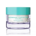 Germaine De Capuccini Oil-Free Hydro-Mattifying Gel-Cream (Acnéhuid stap 3) 50 ML