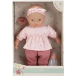 Pop - Babypop - Lily - 36cm