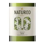 Torres Natureo Blanco - alcoholvrij