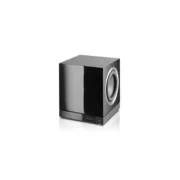 Bowers & Wilkins DB3D Subwoofer Zwart glans