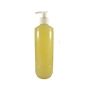 Schapenvet - 500 ml