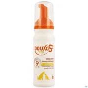 Douxo pyo mousse 150ml