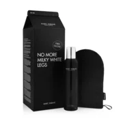 Set N°1 No More Milky White Legs 200ml SPRAY