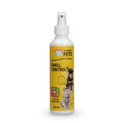 Excellent Pets Smell Control 250 ml