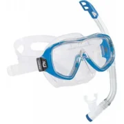 Cressi Snorkelset Ondina Vip Junior