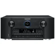 Marantz AV7706 AV voorversterker