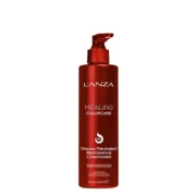 L'ANZA HEALING COLOR CARE Trauma Treatment Restorative Conditioner