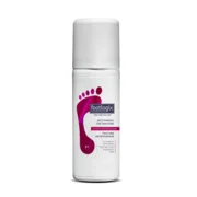 Footlogix Antifungal