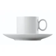 ROSENTHAL THOMAS LOFT KOFFIETAS EN O/TAS