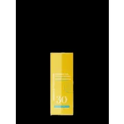 Timexpert Sun | Anti-Aging Emulsie SPF 30 van Germaine de Capuccini