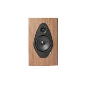 Sonus Faber Sonetto Wall