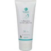 Bio Balance Eeltcrème 75 ml