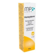 Honeyderm 62g honingzalf