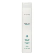 L'ANZA HEALING STRENGTH WHITE TEA SHAMPOO