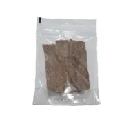 Vleessticks Lam - 100 gram