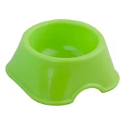 Pawise Small Pet Feeding Bowl