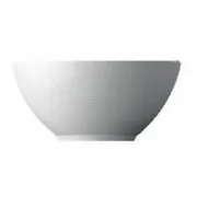 Thomas Rosenthal Loft Bowl 15 cm rond