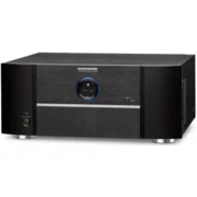 Marantz MM8077 AV eindversterker