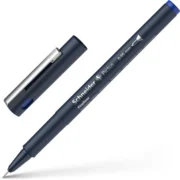 fineliner schneider 0.05 blauw