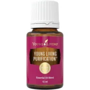 Purification 15ml - Young Living