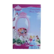 Disney Princess Photo Frame