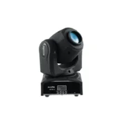 EUROLITE LED TMH-13 Moving Head Spot