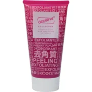 Depilève Foliscrub 150 ml