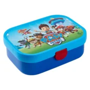 Mepal Lunchbox Campus - Paw Patrol