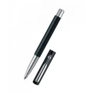 Parker Roller VECTOR standaard black