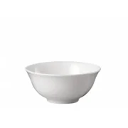 Bowl 14 cm Jade Rosenthal Schaal