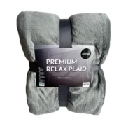 Calmoo Premium Relax Plaid