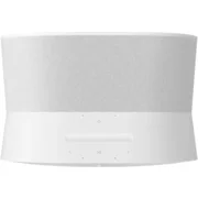 Sonos Era 300 Speaker Wit