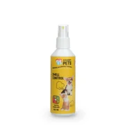 Excellent Pets Smell Control 250 ml