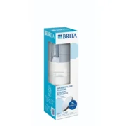 Brita waterfilter drinkfles 2 stuks