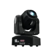 EUROLITE LED TMH-17 Moving Head Spot