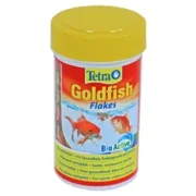 Tetra animin goldfish bio active vlokken 100 ml