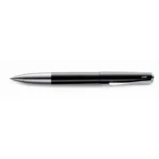 Lamy Roller Studio Pianoblack