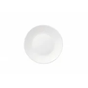 Plat bord 20 cm coupemodel Rosenthal