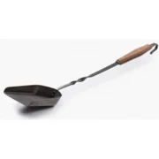 Barebones Cowboy Grill Coal Shovel