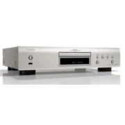 Denon DCD900NE CD speler Zilver