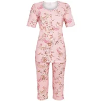 Ringella – Flowers Birds – Pyjama – 5211237 – Primerose