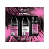 Redken acidic color gloss Geschenkset