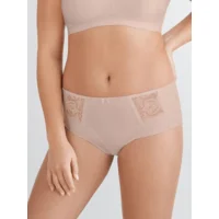 Felina – Serenada – Tailleslip – 213294 – Parfait