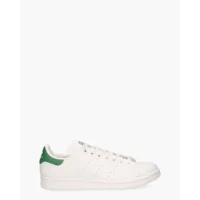 Adidas Stan Smith Vegan FU9612 Herensneakers