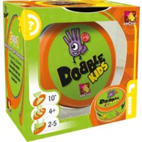 Dobble Kids