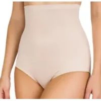 Felina Conturelle Perfect feeling, gaine slip: huidskleur ( FEL.121 )